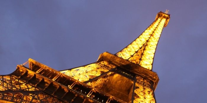 El mundo reacciona ante abandono de Trump al Acuerdo de París