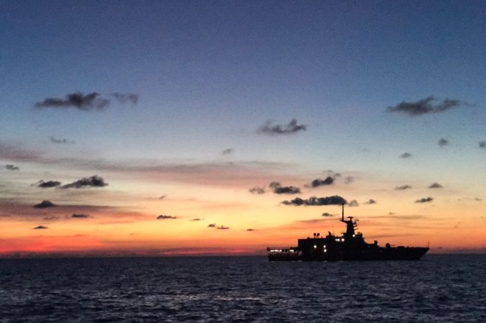 CIJ atiende reclamaciones ambientales contra Nicaragua