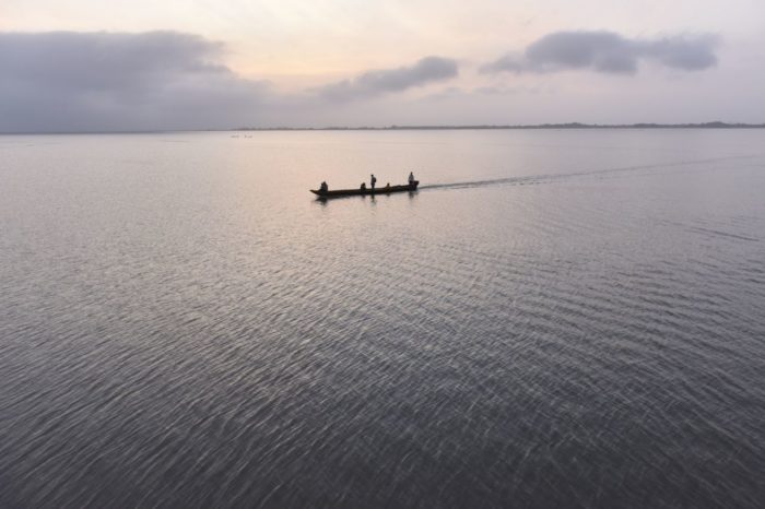 La ciénaga de Ayapel es el décimo sitio Ramsar en Colombia
