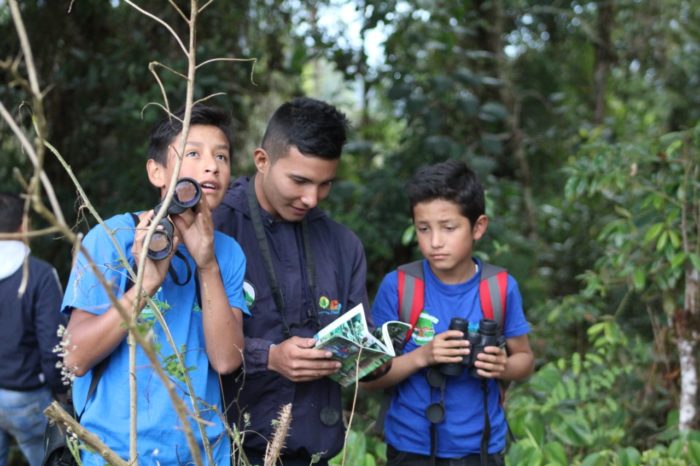 Fotografía: Leonardo Correa Herrera