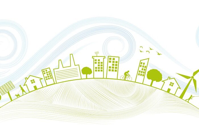 Este 22 de septiembre inicia el Foro Mundial Low Carbon City