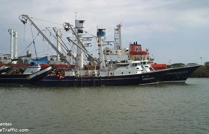 Distrito Yuruparí – Malpelo en peligro por pesca ilegal