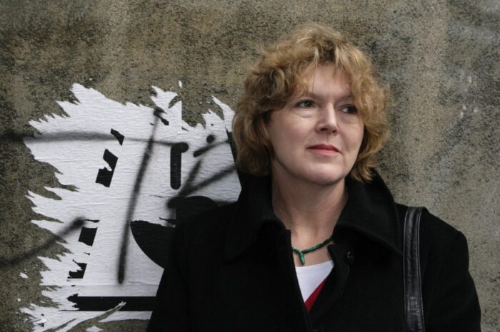 “Los gobiernos no están haciendo lo suficiente para proteger a los defensores de derechos humanos»