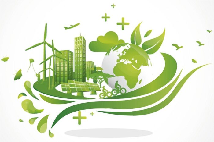 Académicos y ambientalistas proponen un 'Pacto por la Vida'