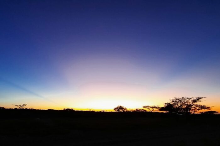Reabren Parque Nacional Natural Macuira, en La Guajira
