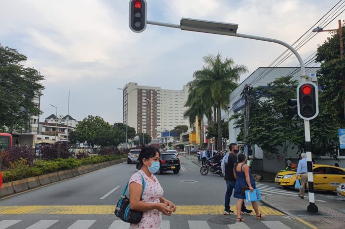 Premios Verdes convoca a proyectos sostenibles de Colombia