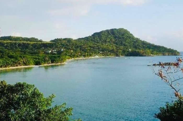 Seaflower, entre huracanes y sentencias