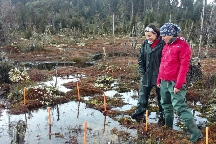 La urgencia de proteger las aguas subterráneas en Latinoamérica