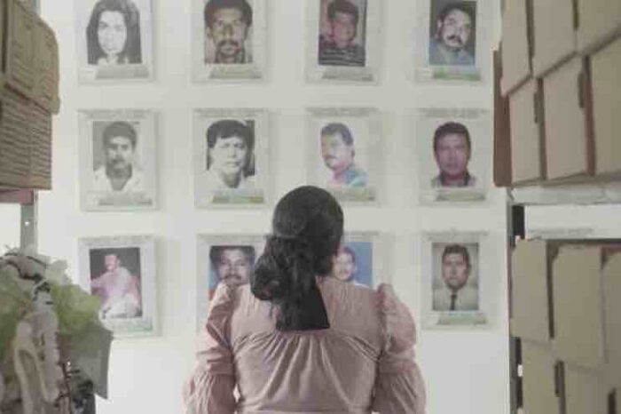 Latinoamérica, epicentro del 68 % de los asesinatos de defensores ambientales