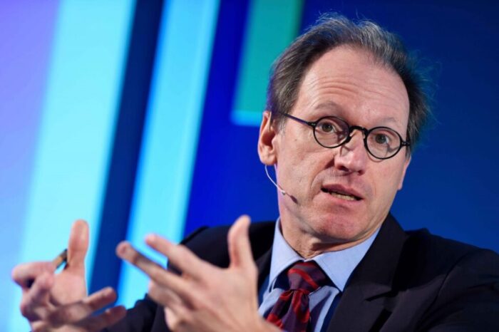 Las vías de mitigación del metano, a debate en la COP29